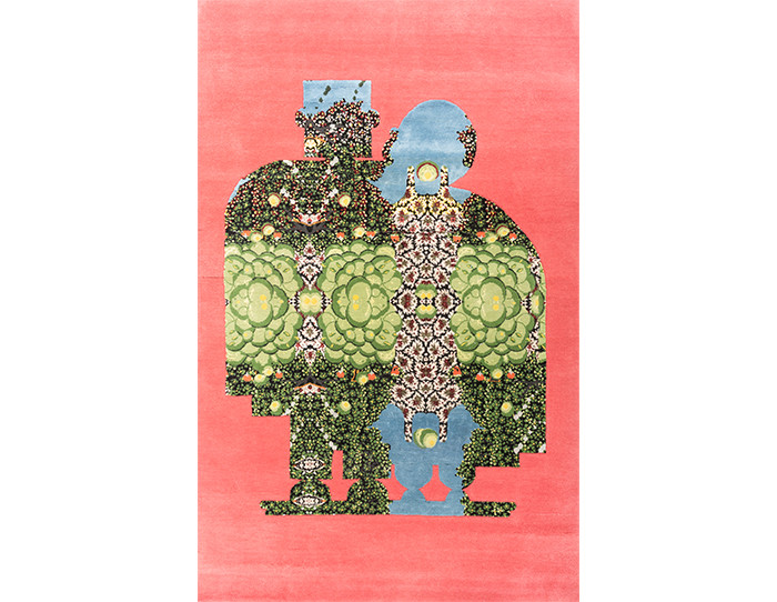 hand_woven_rugs